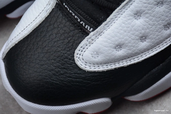 13 Jordan Air 414571-104 (2018) Game Got He Retro 0611